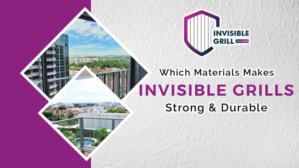 invisible-grills