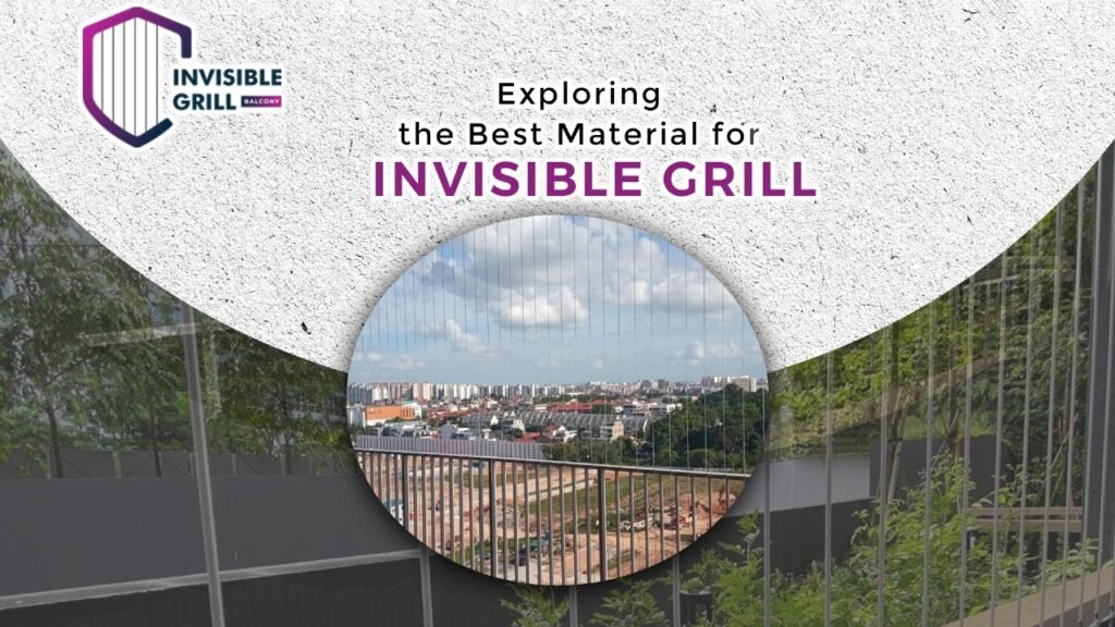 invisible-grills