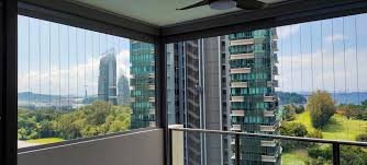 invisible-grill-balcony